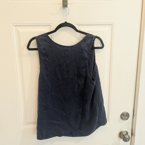 Lunya Silk Top - Picture 6 of 6